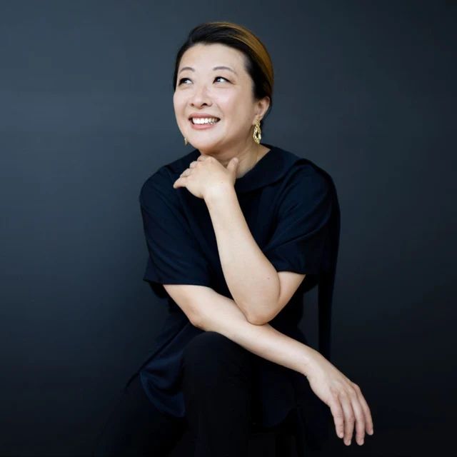 Shuai Wang