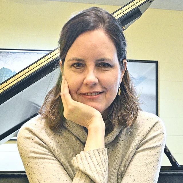Kate Boyd