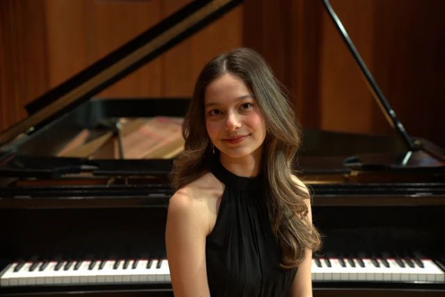 İdil Küner